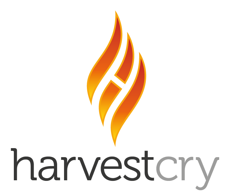Harvest Cry International