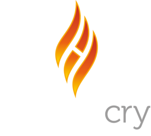 Harvest Cry International
